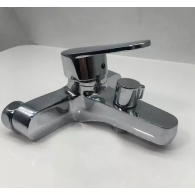Vòi chậu Shinko SH805S