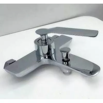 Vòi chậu Shinko SH807S