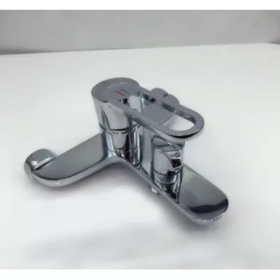 Vòi chậu Shinko SH808S