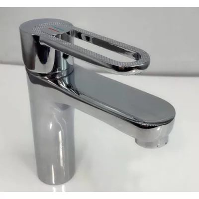 Vòi chậu Shinko SH808V1