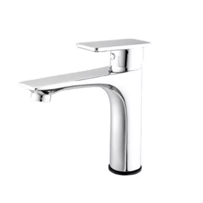 Vòi chậu Shinko SH809V1