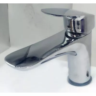 Vòi chậu Shinko SH810V1