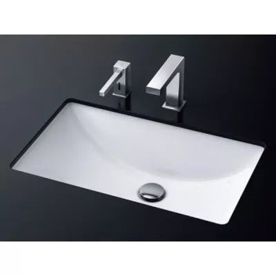 Vòi chậu TOTO L502