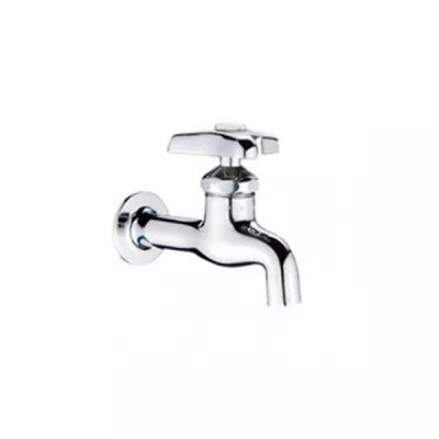 Vòi chậu TOTO T23B13