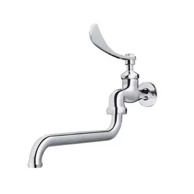 Vòi chậu TOTO T30ARQ13N