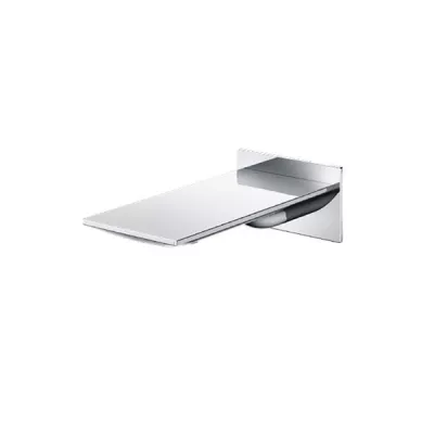 Vòi chậu TOTO TBP02001B