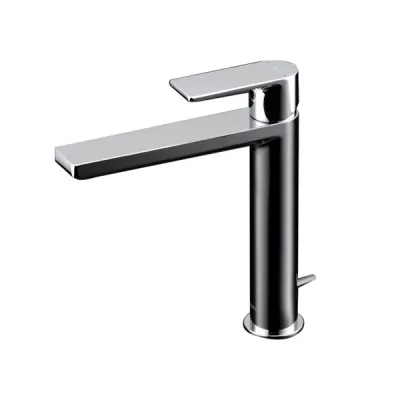 Vòi chậu TOTO TLCF31EL