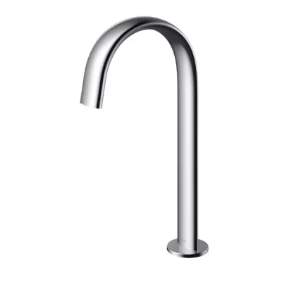 Vòi chậu TOTO TLE24008A