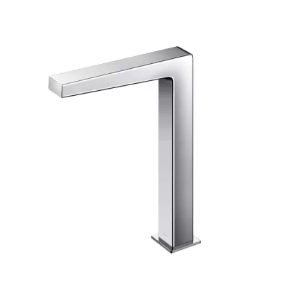 Vòi chậu TOTO TLE25008A