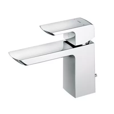 Vòi chậu nội địa Nhật TOTO TLG02302J