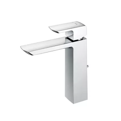 Vòi chậu TOTO TLG02305J