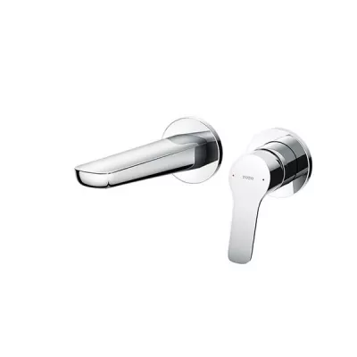 Vòi chậu TOTO TLG03307B