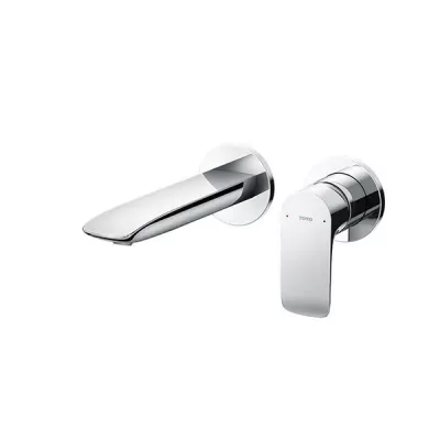 Vòi chậu TOTO TLG04309B