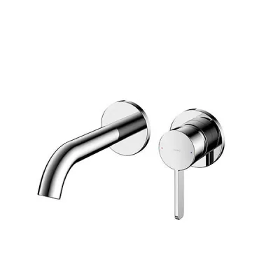 Vòi chậu TOTO TLG11307B