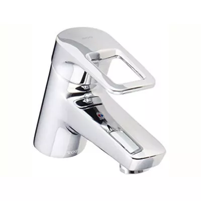 Vòi chậu TOTO TLHG31AEFR