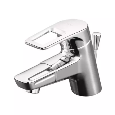 Vòi chậu TOTO TLHG31DEFR