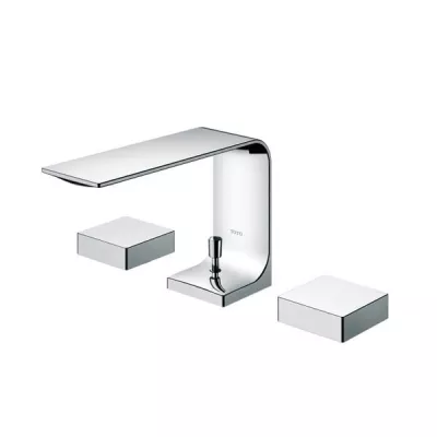 Vòi chậu TOTO TLP02201J