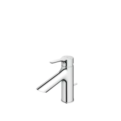 Vòi Chậu TOTO TLS01301V