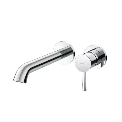 Vòi chậu TOTO TLS02308B