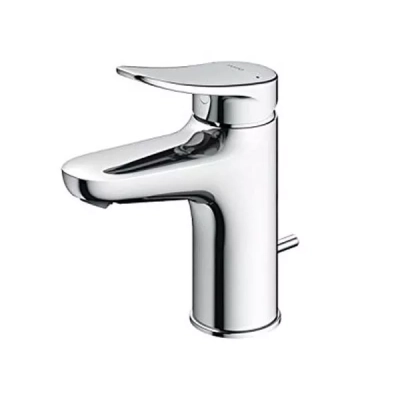 Vòi chậu TOTO TLS04302J