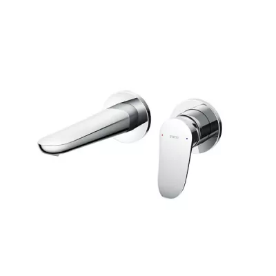 Vòi chậu TOTO TLS04308B