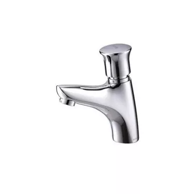 Vòi chậu TOTO TS100N