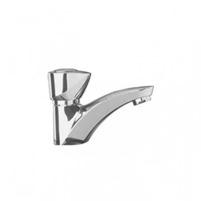 Vòi chậu TOTO TS105B13