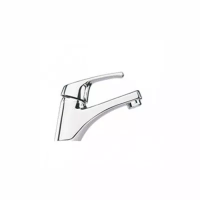 Vòi chậu TOTO TX109LD