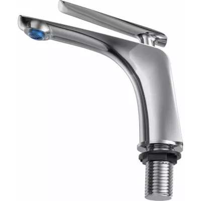 Vòi chậu Viglacera Platinum P.51.321