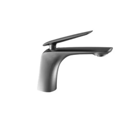 Vòi chậu Viglacera Platinum P.51.326