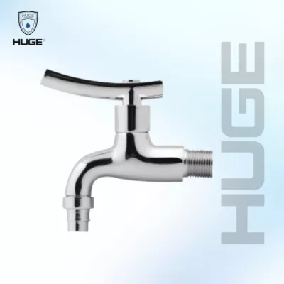 Vòi Đồng Huge H-VG111N