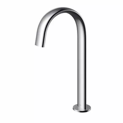 Vòi lavabo cảm ứng TOTO TLE24008V