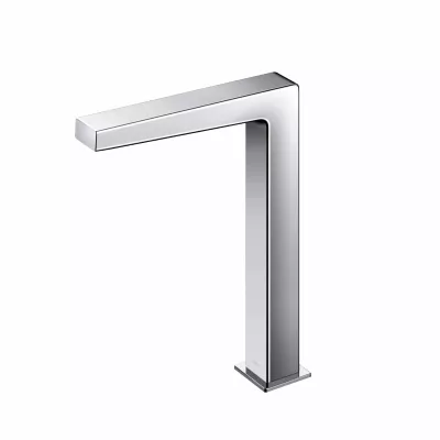 Vòi lavabo cảm ứng TOTO TLE25008V