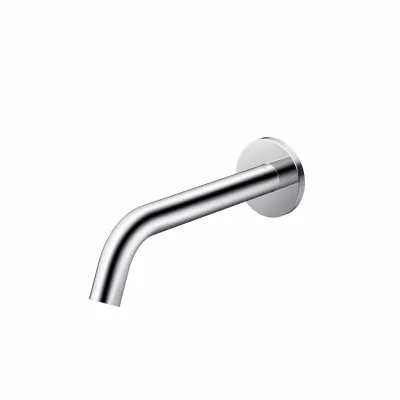 Vòi lavabo cảm ứng TOTO TLE26010V