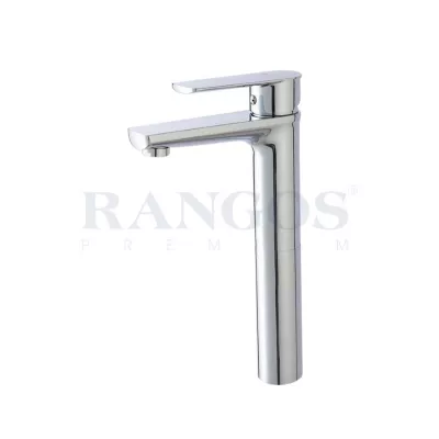 Vòi Lavabo Gắn Bàn Rangos RG-07V2