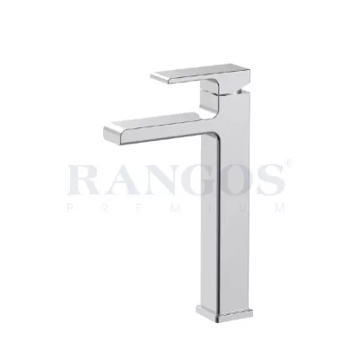 Vòi Lavabo Gắn Bàn Rangos RG-09V2