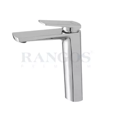 Vòi Lavabo Gắn Bàn Rangos RG-14V2