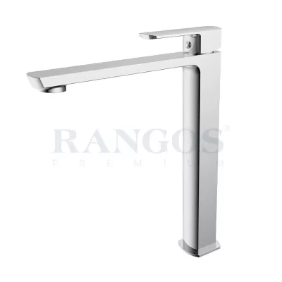 Vòi Lavabo Gắn Bàn Rangos RG-3100V2