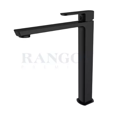 Vòi Lavabo Gắn Bàn Rangos RG-338V2B