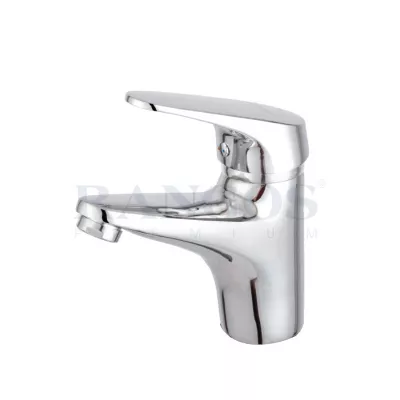 Vòi Lavabo Gắn Chậu Rangos RG-01V1