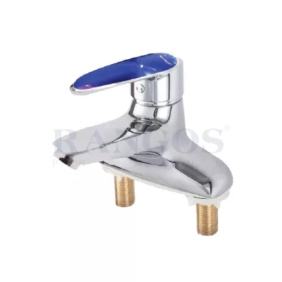 Vòi Lavabo Gắn Chậu Rangos RG-01VBX