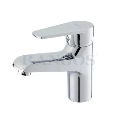 Vòi Lavabo Gắn Chậu Rangos RG-04V1