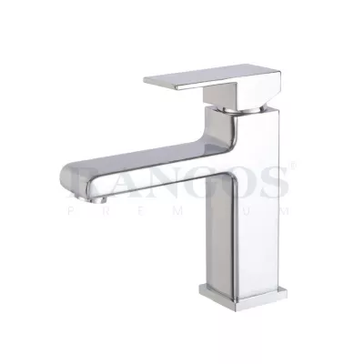 Vòi Lavabo Gắn Chậu Rangos RG-09V1