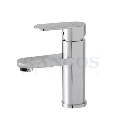 Vòi Lavabo Gắn Chậu Rangos RG-301V1