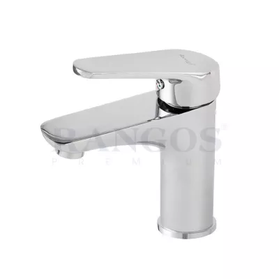Vòi Lavabo Gắn Bàn Rangos RG-301V2