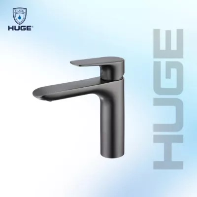 Vòi Lavabo Huge H-2500VM