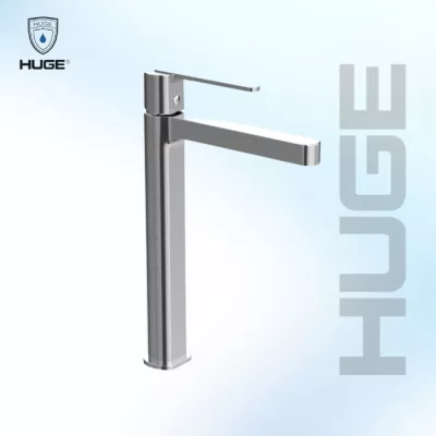 Vòi Lavabo Huge H-2600A