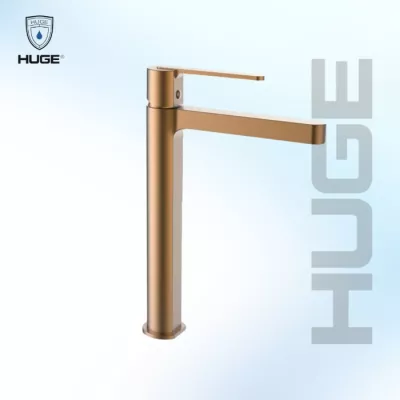 Vòi Lavabo Huge H-2600AC