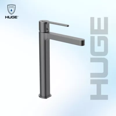 Vòi Lavabo Huge H-2600AM