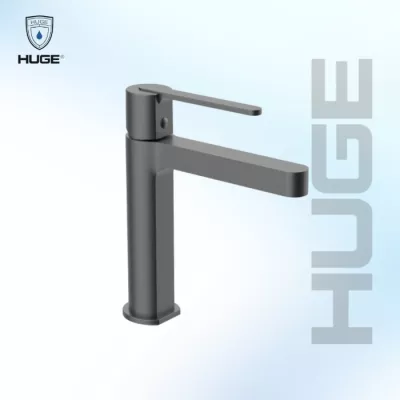 Vòi Lavabo Huge H-2600VM